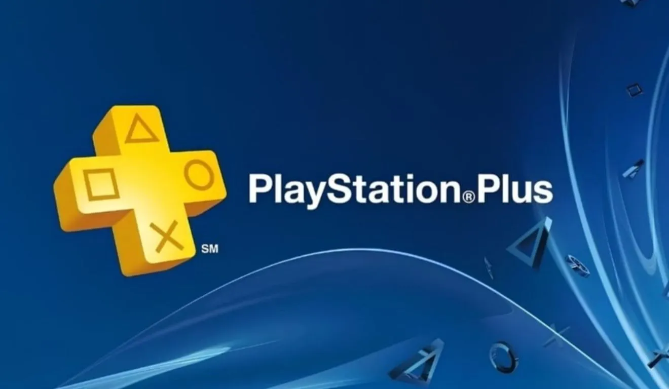 O PlayStation Plus opera em três camadas distintas: Essential, Extra e Deluxe.