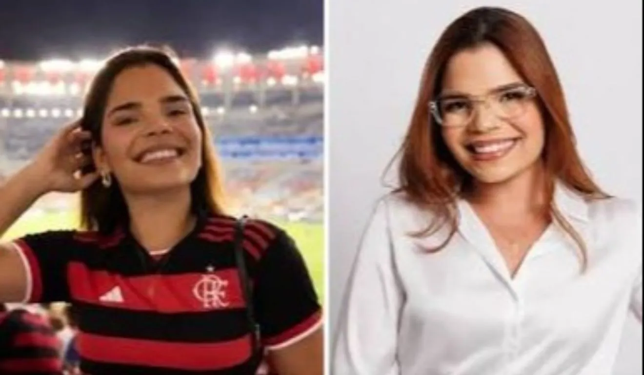 Até o momento, os demais profissionais indiciados ainda não se manifestaram publicamente sobre o caso da morte da empresária de 29 anos.