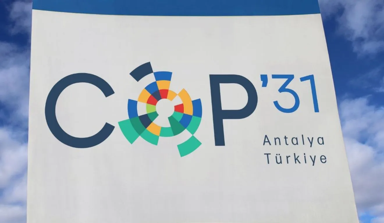 A COP31 representará o momento em que o Brasil precisará ligar cada compromisso a um projeto identificado, recursos efetivamente liberados e resultados climáticos verificáveis.