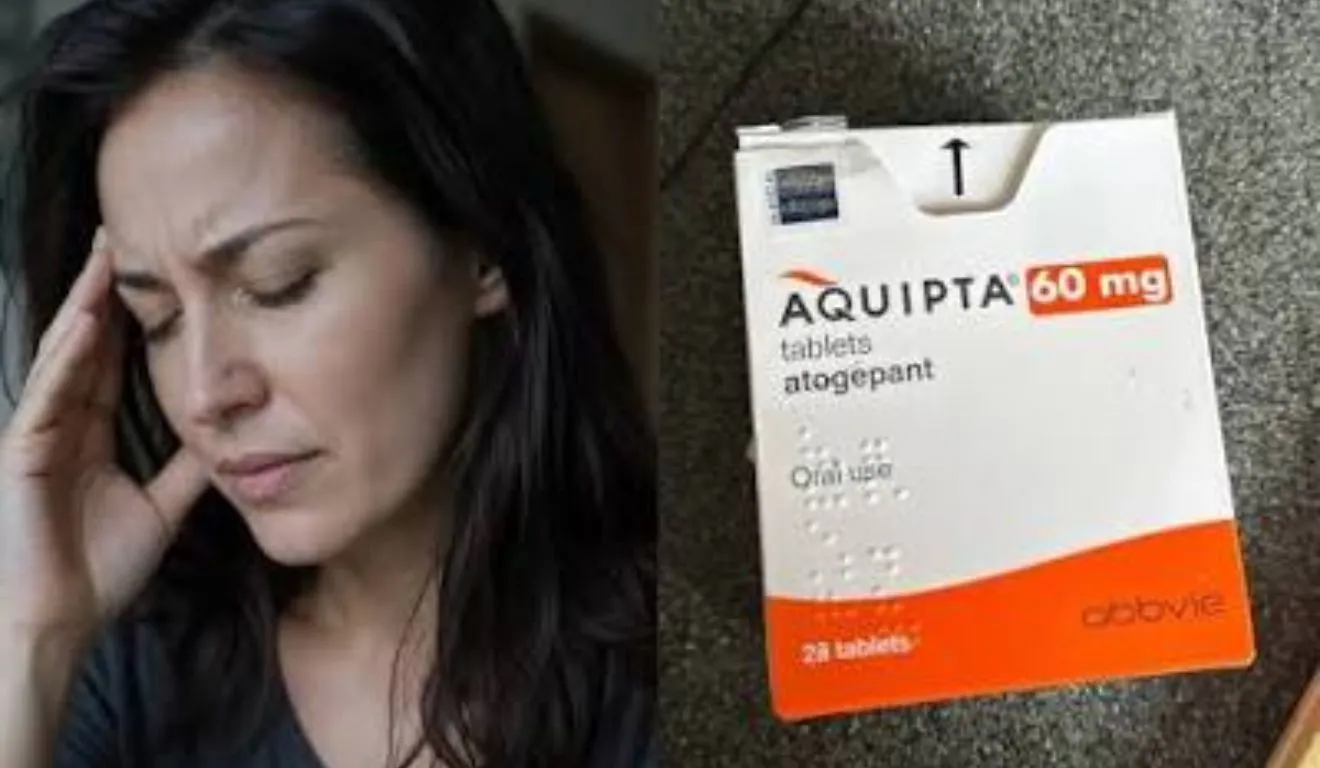 A agência autorizou duas apresentações do produto: comprimidos de 10 mg e de 60 mg, ambos em caixas com 28 unidades.