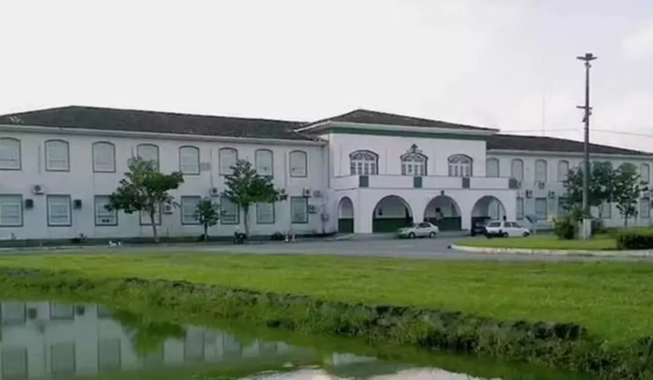 A Pró-Reitoria de Gestão de Pessoas (PROGEP/UFRA) já definiu as comissões organizadoras dos dois processos seletivos pelas portarias 1425/2026 e 1429/2026.