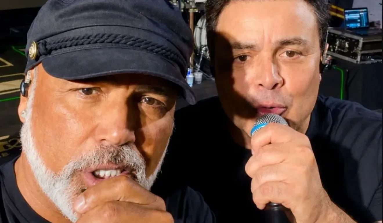 A morte de Rick, dupla de Renner, não é um episódio isolado na história do sertanejo brasileiro.