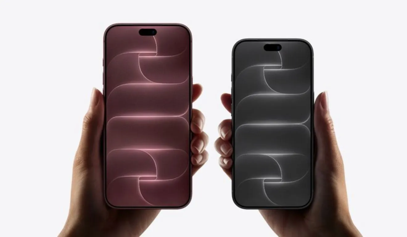 Esses resultados reforçam, portanto, a competitividade do iPhone 18 Pro em diferentes cenários de captura de imagens.