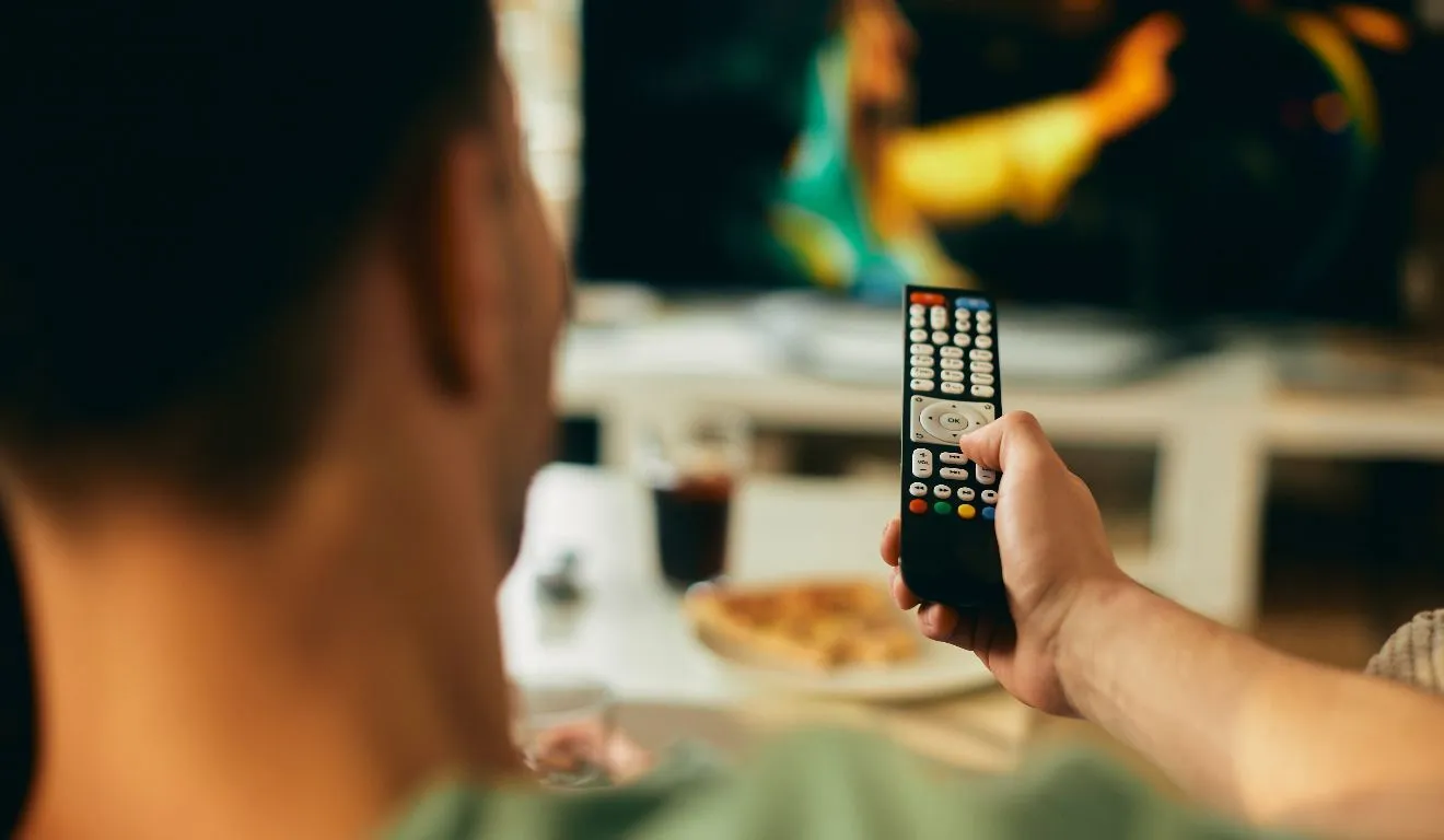 Conhecer esta dica simples pode mudar a relação de muitos usuários com o aparelho que usam todos os dias.