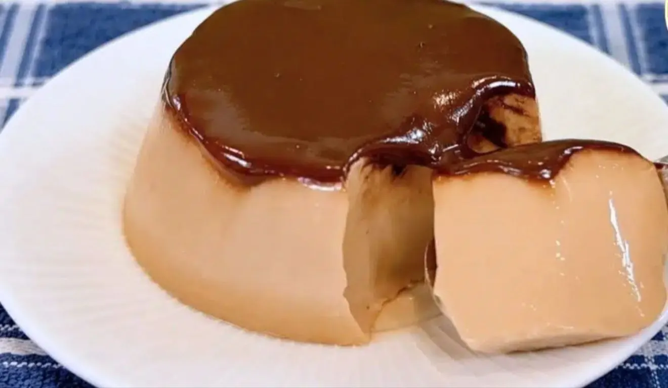 Quem busca equilibrar prazer e saúde na alimentação tem nessa receita uma alternativa prática e deliciosa.