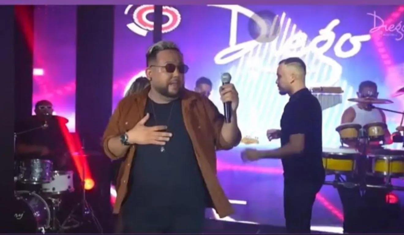 O público poderá conferir, duas sextas no mês, um dos lançamentos musicais enviados e todos os clipes ficarão disponíveis para compartilhamento nas Redes Sociais do Grupo RBA