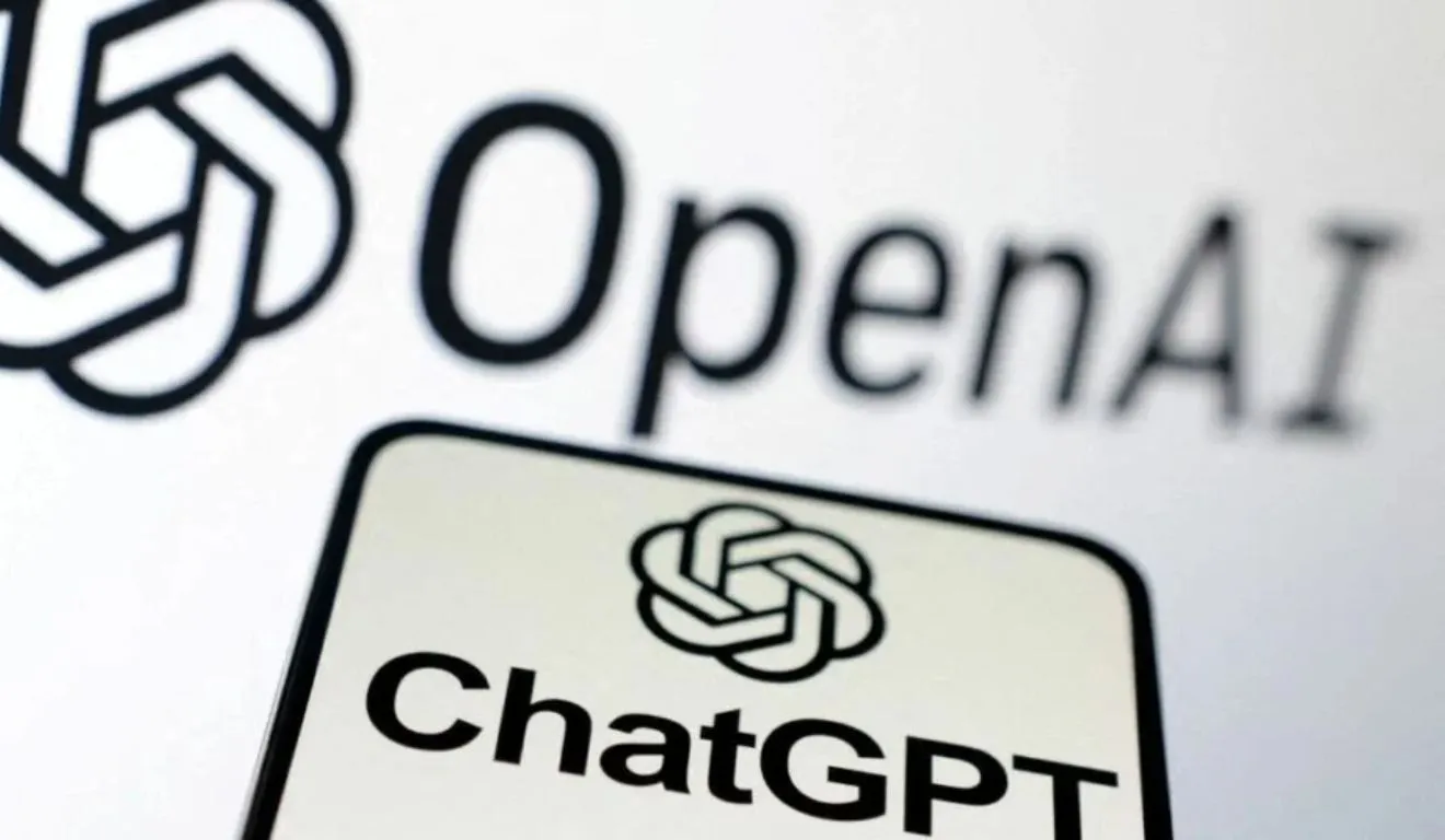 Segundo a própria empresa, a tecnologia adiciona uma marca legível por máquina sem alterar o sentido ou a aparência do conteúdo para o leitor humano.