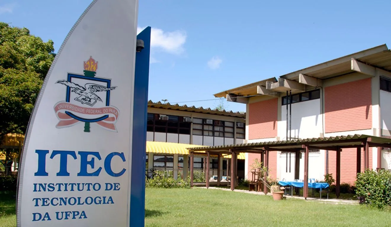 O ITEC também reafirmou o compromisso com a manutenção de um ambiente universitário seguro e respeitoso após a descoberta nas dependências do instituto.
