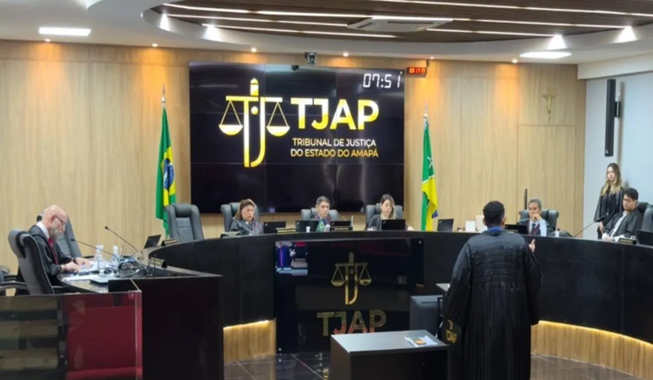 O processo seletivo é composto por cinco etapas no total, com exigências que vão do desempenho técnico ao perfil pessoal do candidato.