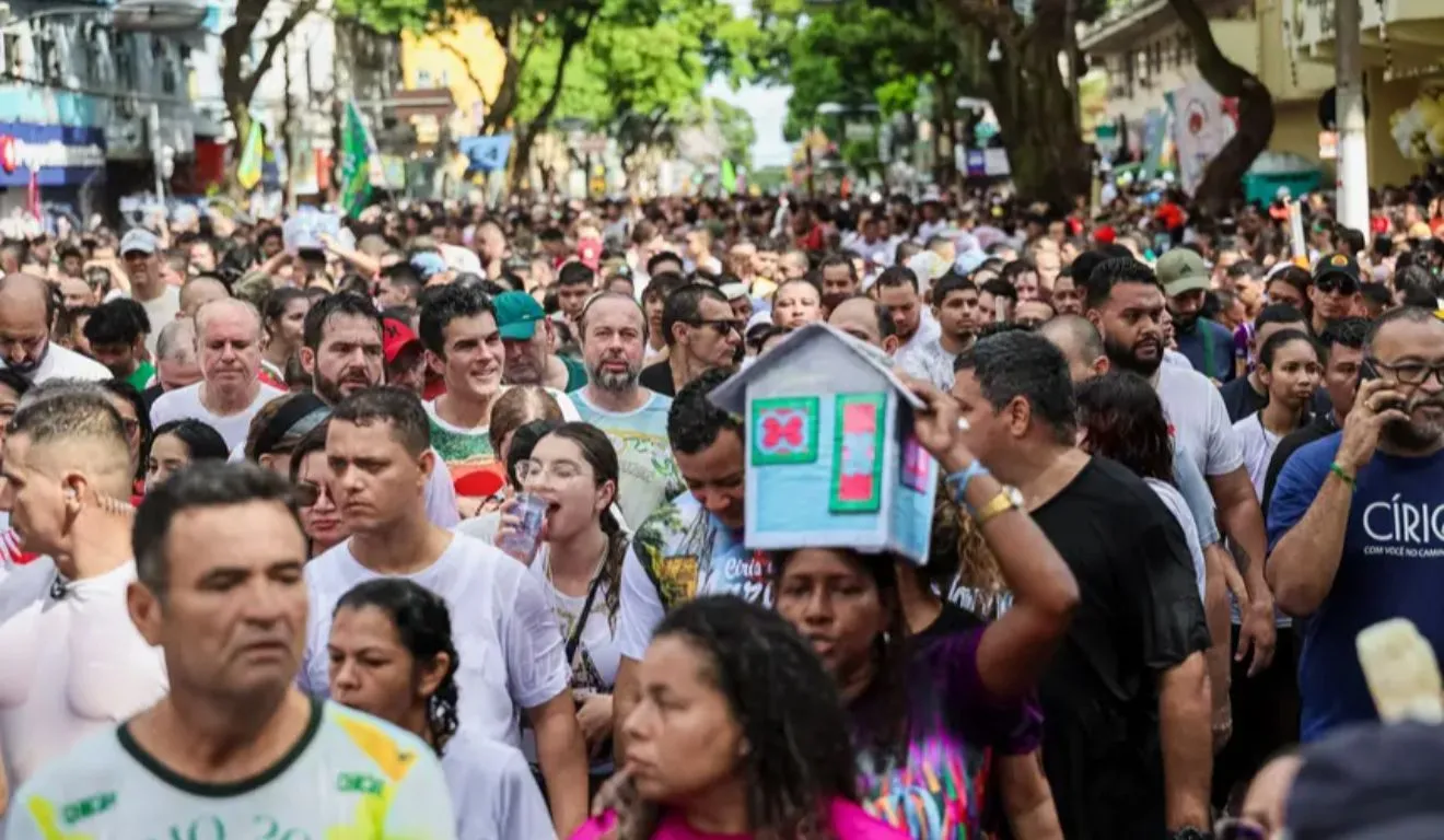 Apesar do ponto facultativo, os órgãos responsáveis por serviços essenciais deverão organizar escalas de trabalho para garantir a continuidade do atendimento à população.