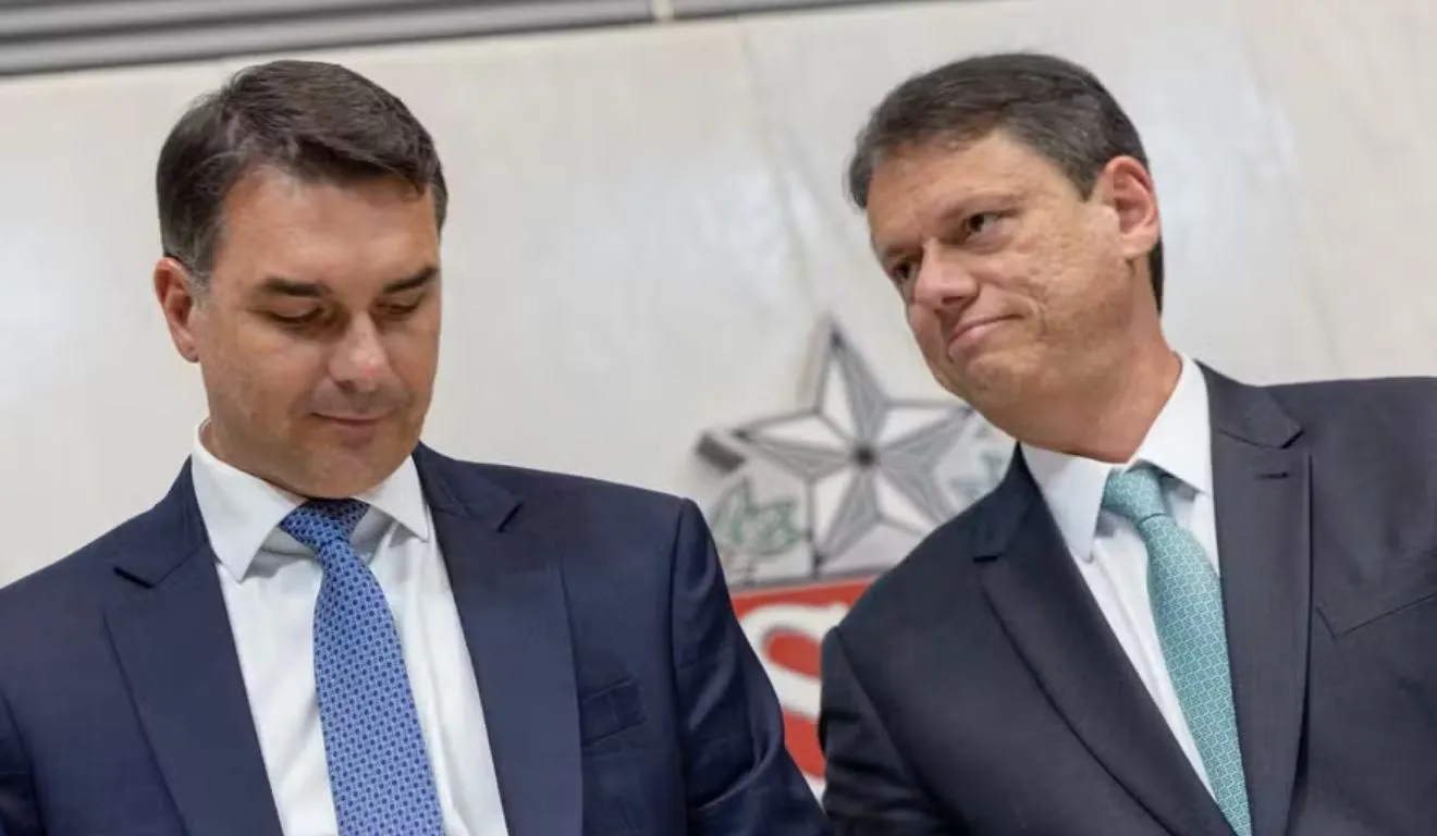 O ministro Belizze concedeu prazo de 24 horas para que os responsáveis pelos perfis retirassem as publicações do ar.