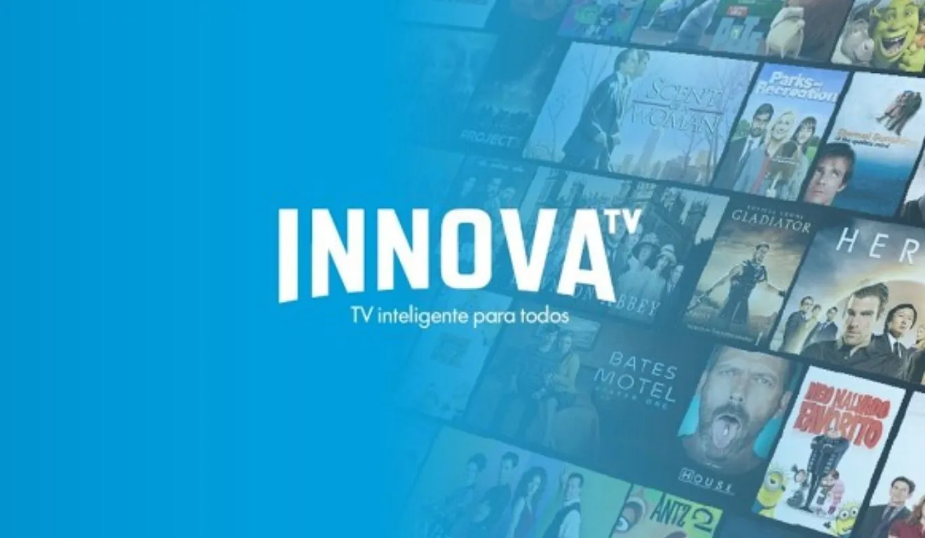 O catálogo inclui produções nacionais e internacionais de terror, suspense, romance, comédia e faroeste. Além disso, a grade conta com animes, conteúdo infantil e documentários.