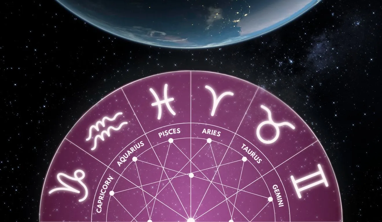 A interpretação também pode variar conforme a posição de Plutão e de outros planetas no mapa astral individual.