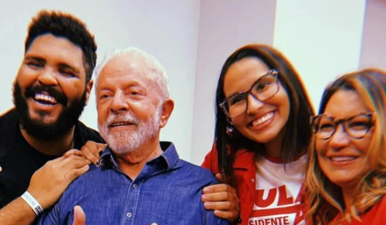 A emissora não se manifestou especificamente sobre a crítica de Paulo Vieira até o momento desta publicação.