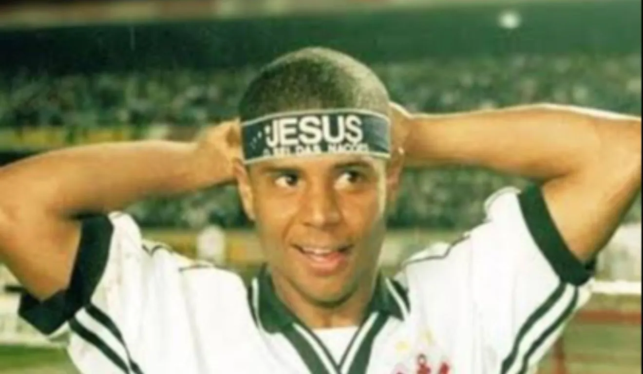 Marcelinho foi condenado em todas as instâncias, sem possibilidade de recurso.