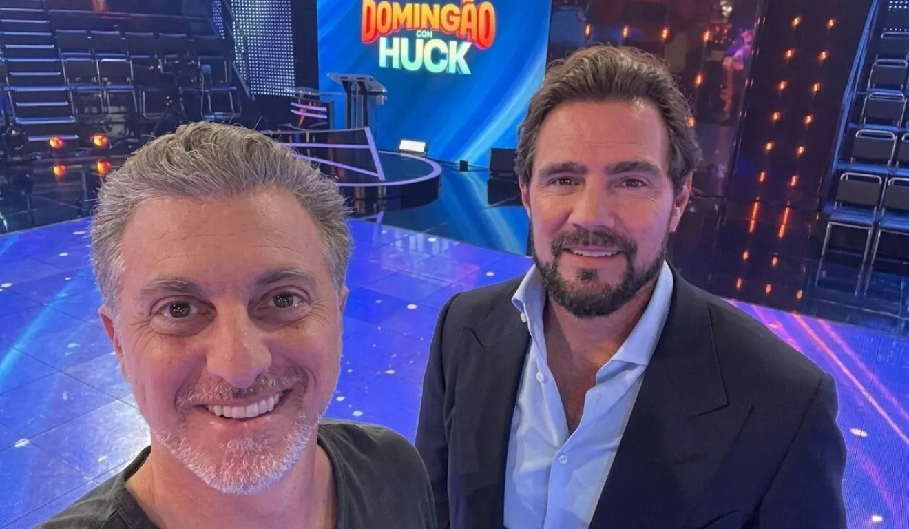 A demissão do diretor Frederic Kachar, punido pela divulgação de diálogos com o banqueiro, acendeu um alerta interno na emissora.