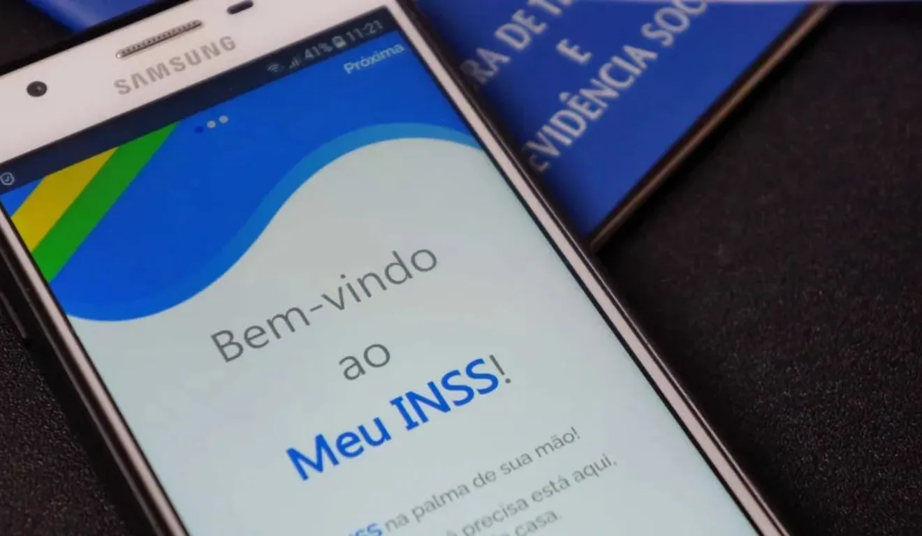 Mais de 173 mil devem receber o benefício.