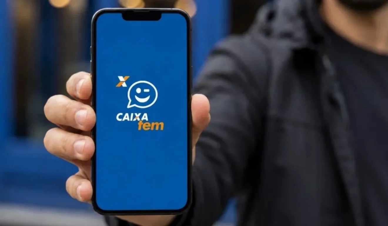 Valor do pagamento pode chegar a R$ 750 ou ultrapassar esse valor quando há direito aos adicionais previstos.