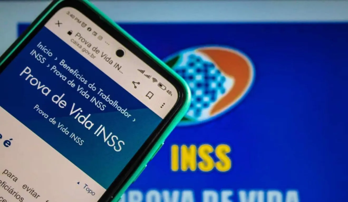 Pagamento de benefício pode ser suspenso caso o procedimento não seja realizado.