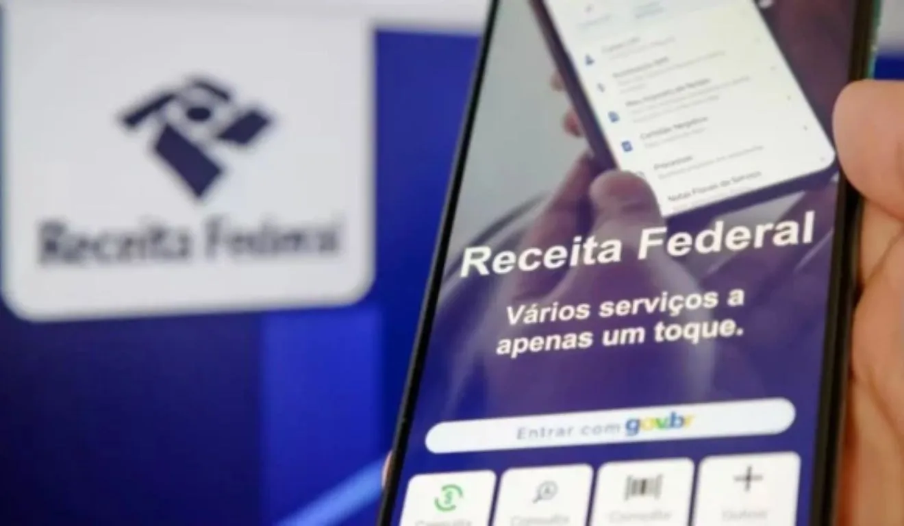 Insenção ainda não está valendo e só poderá ser aplicada após a eventual sanção presidencial e a publicação oficial da lei.