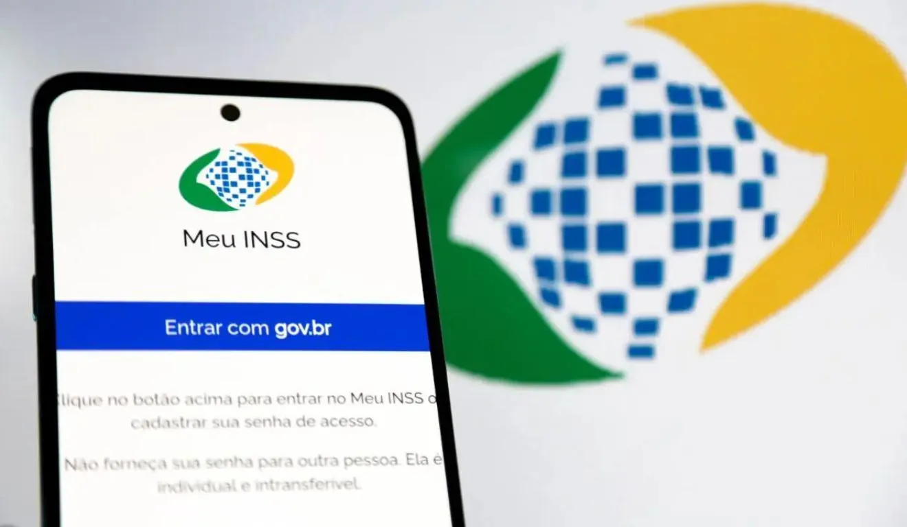A aplicação prática da decisão do STF ainda deve ser acompanhada pelas orientações e procedimentos oficiais do INSS