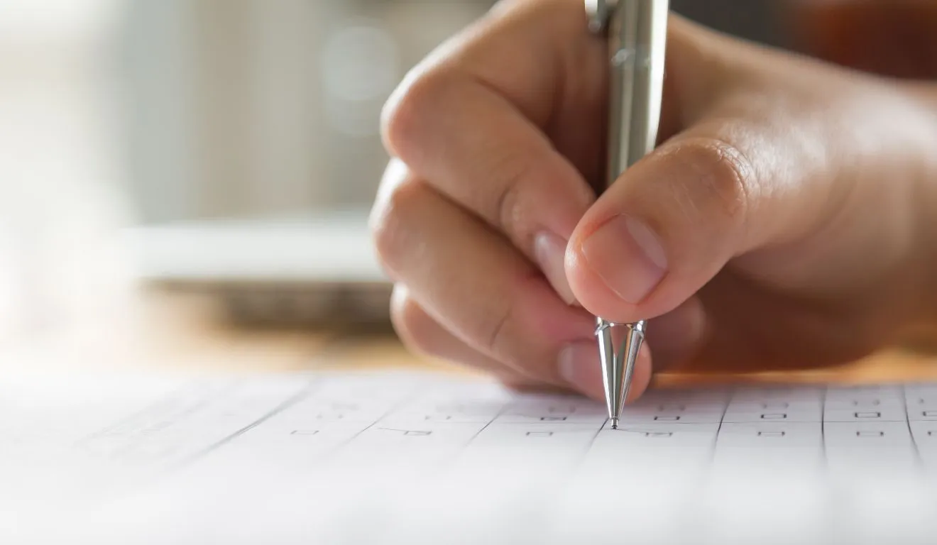 Com concursos em diferentes estágios de preparação, setembro de 2026 concentra oportunidades em diversas regiões do país e para diferentes níveis de escolaridade.