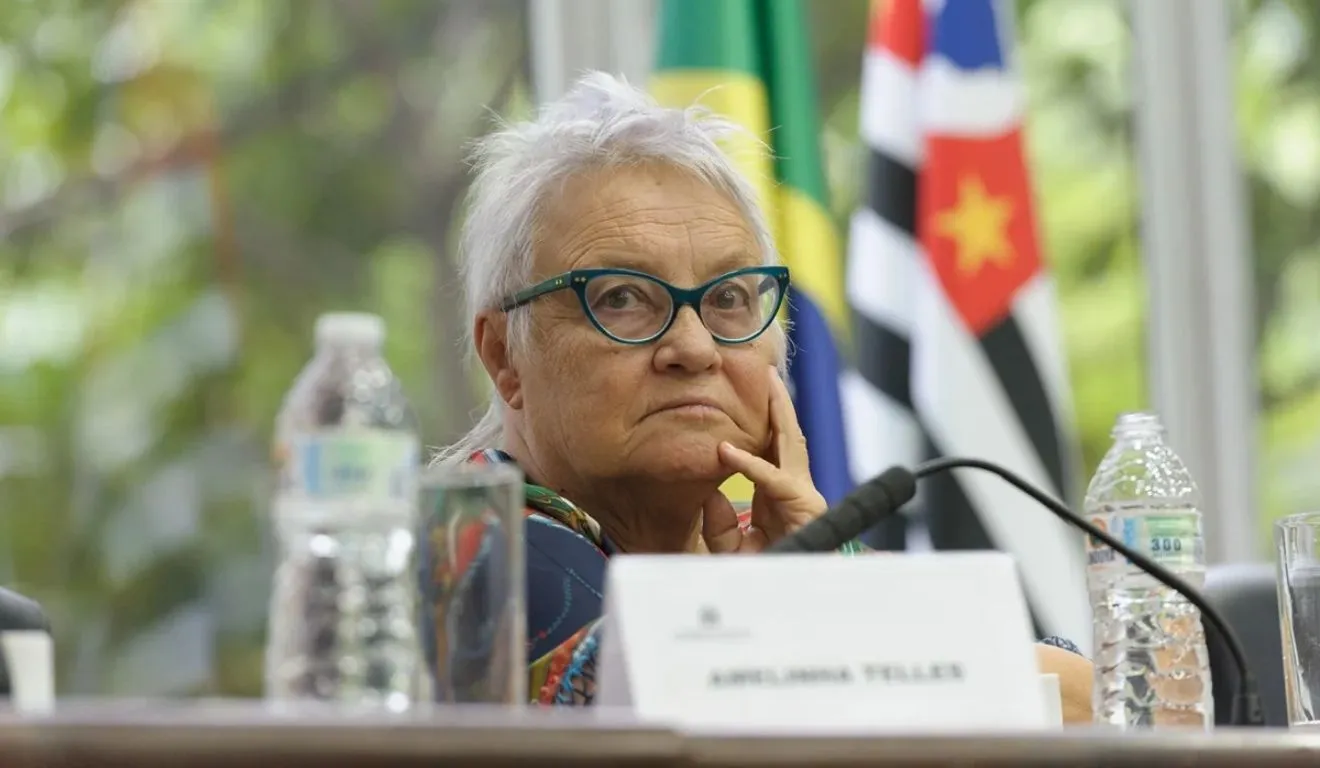 A trajetória de Amelinha Teles ficou marcada pela resistência à ditadura militar, pela denúncia das violações cometidas durante o regime e pela militância em defesa dos direitos das mulheres.