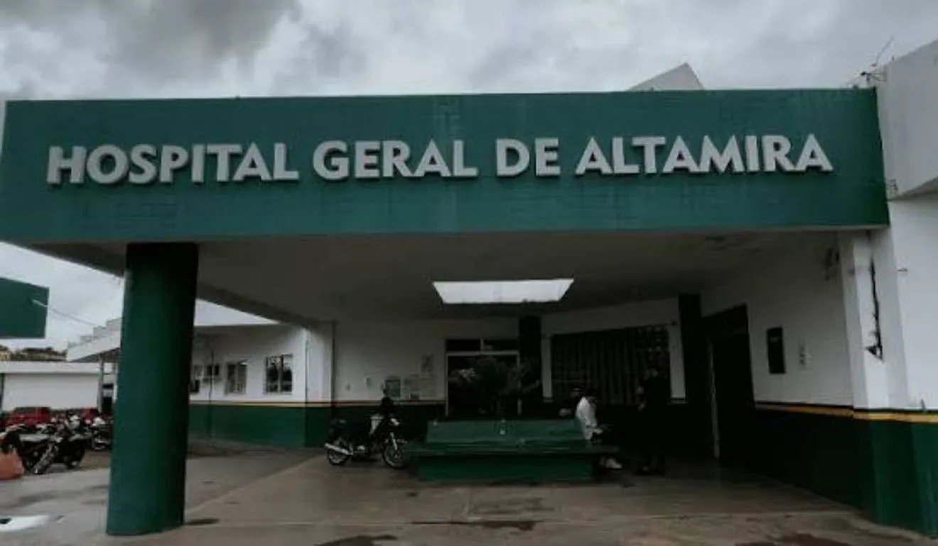 Mãe teria usado documento de outra mulher ao dar à luz