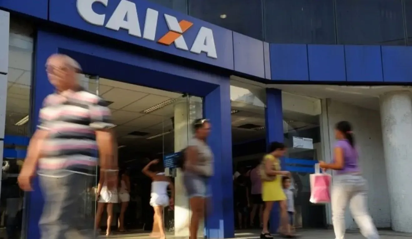 Paralisação chega ao oitavo dia nesta quinta-feira (17/09).