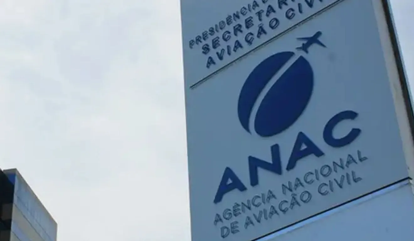 Cnadidato terá que realizar uma prova de nivelamento para saber se possui o conhecimento necessário para realizar a formação.