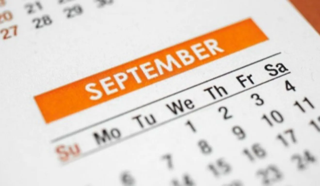 Atendimento ao público em locais públicos, bancos, escolas e, possivelmente, no comércio, sofrerá alteração na quarta-feira (23/09).