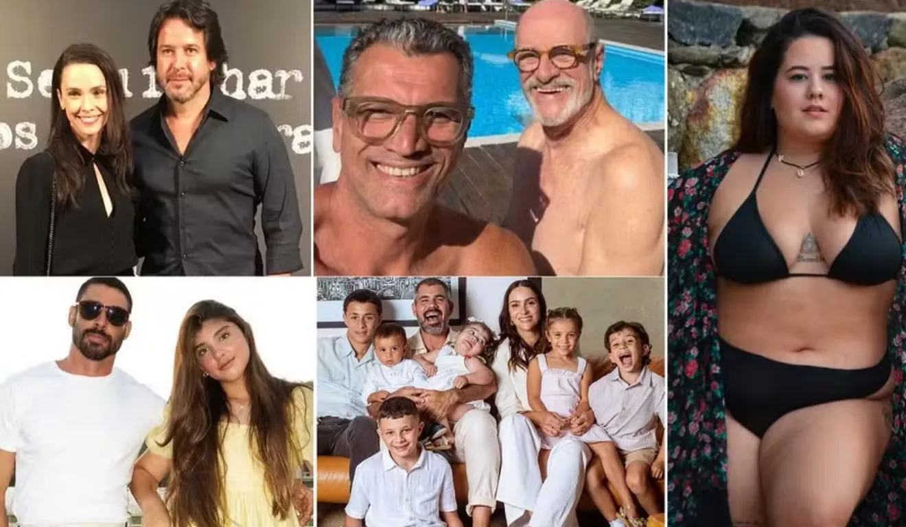 Estreia da continuação da novela está prevista para janeiro de 2027 e reunirá personagens importantes da história original, exibida entre 2011 e 2012.