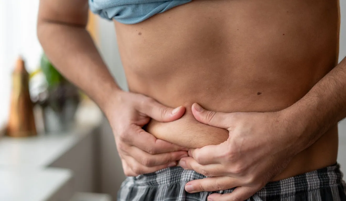Inclusão desses alimentos pode fazer parte de uma dieta saudável, mas não substitui o acompanhamento profissional nem o tratamento indicado para cada caso.