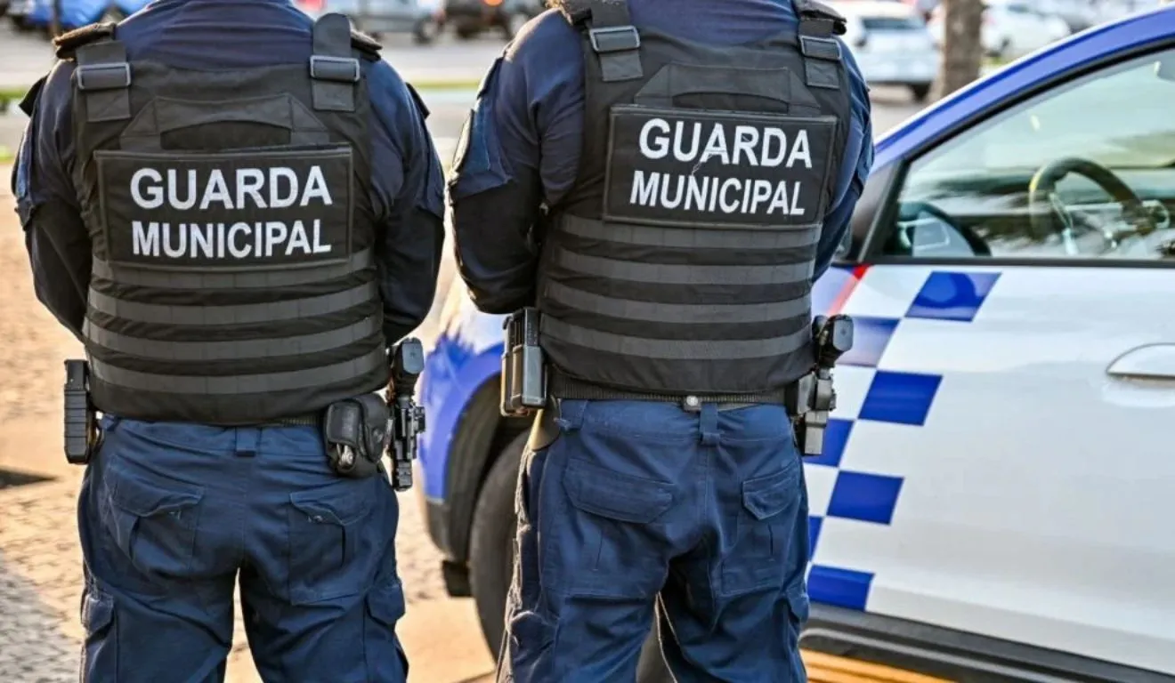 Medida ainda não está em vigor e precisa ser aprovada nas outras etapas.