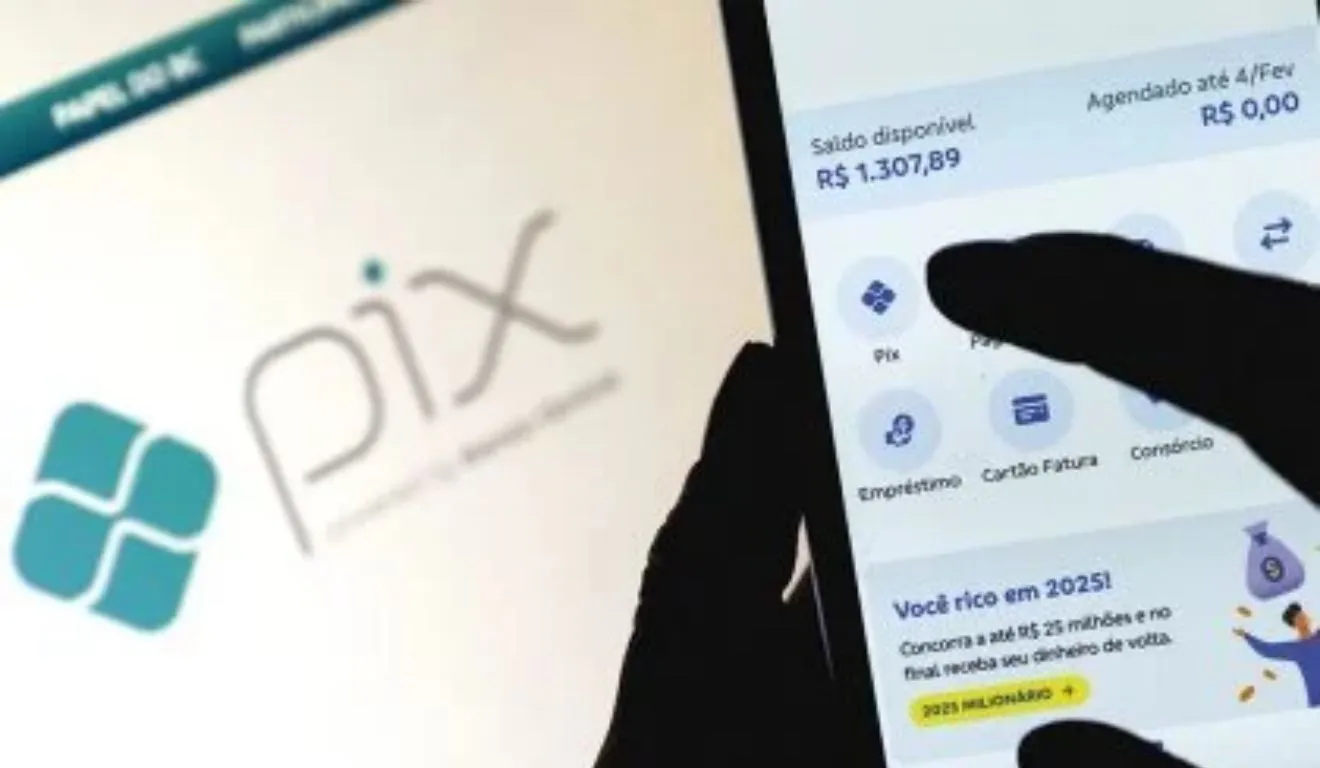 Possível integração faz parte da agenda de evolução do Pix e dos esforços da instituição para conectar o sistema brasileiro a infraestruturas de pagamentos instantâneos de outros países.