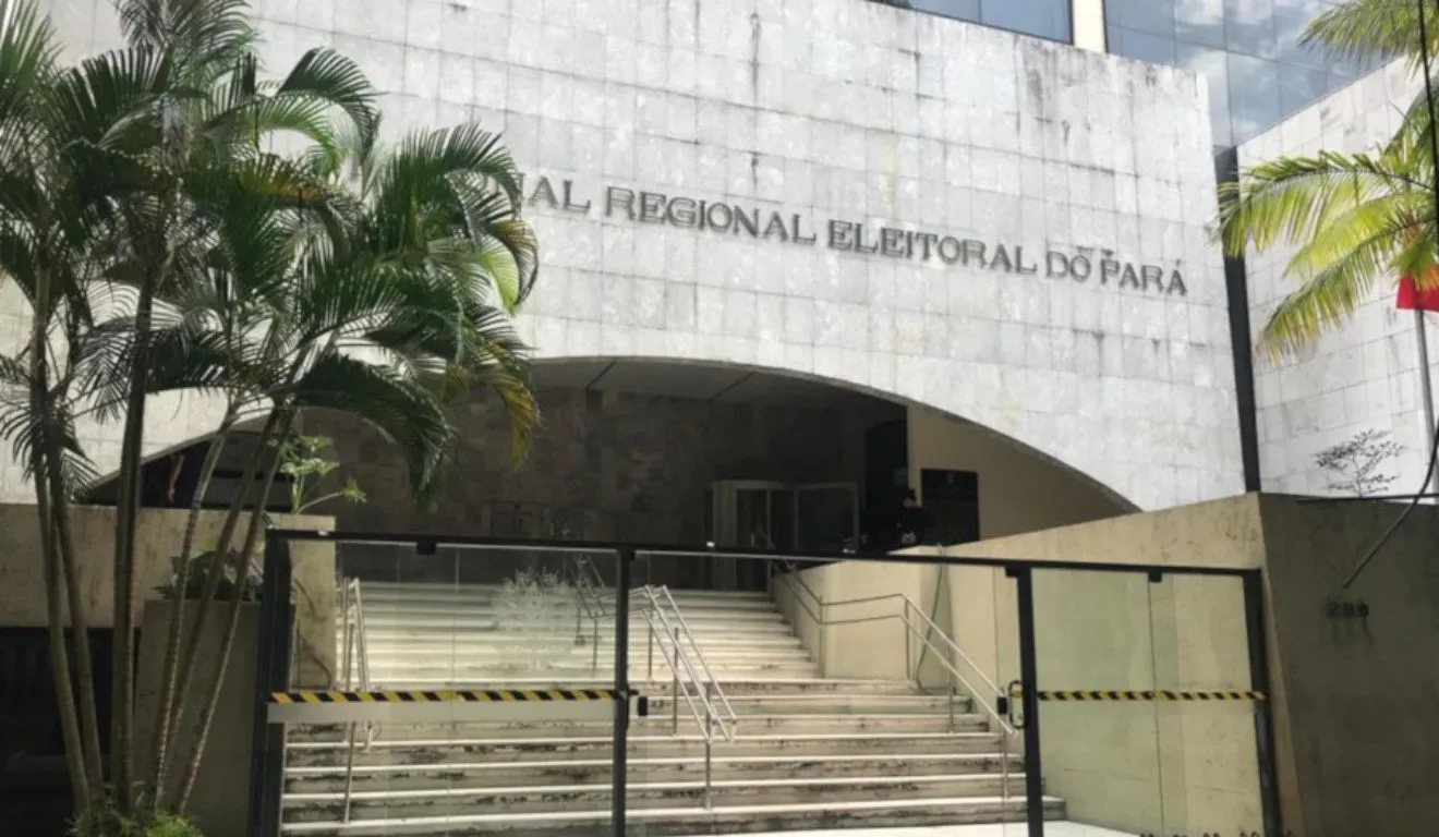 Outras pesquisa realizadas pela Quaest em outros estados também já foram alvos de decisões judiciais