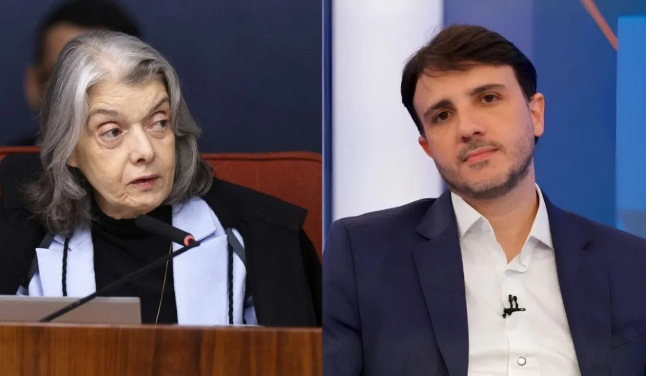 Ministra considerou que a Arguição de Descumprimento de Preceito Fundamental (ADPF) não poderia ser utilizada pelo partido para obter uma decisão específica.