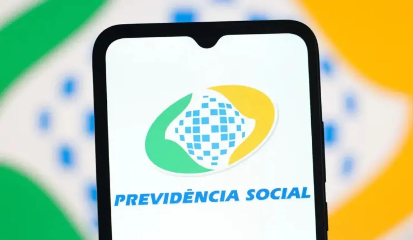 Valor da aposentadoria especial depende do histórico de contribuições e do cálculo aplicável ao segurado, não sendo automaticamente igual ao salário mínimo ou ao teto.