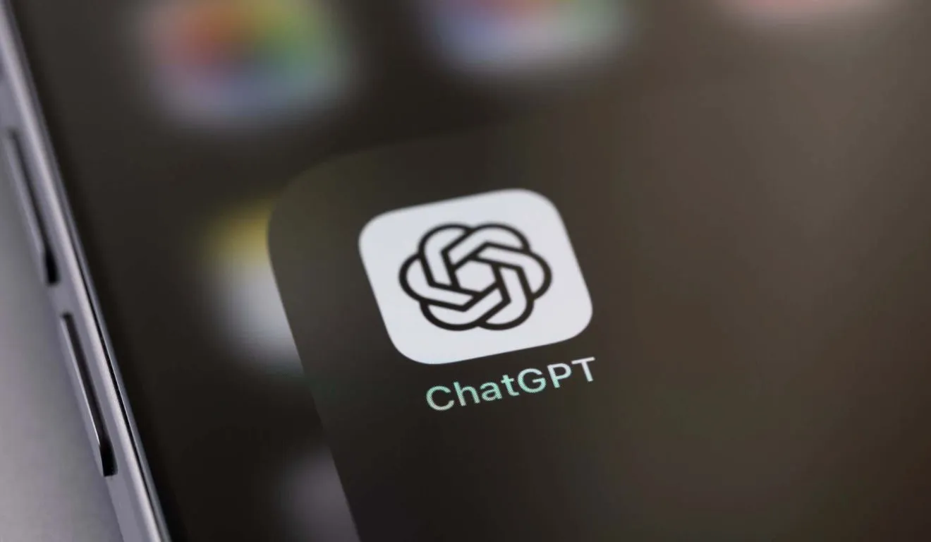 Novidadade faz parte da estratégia de monetização do ChatGPT, que já conta com anúncios para ajudar a financiar versões gratuitas e de baixo custo.