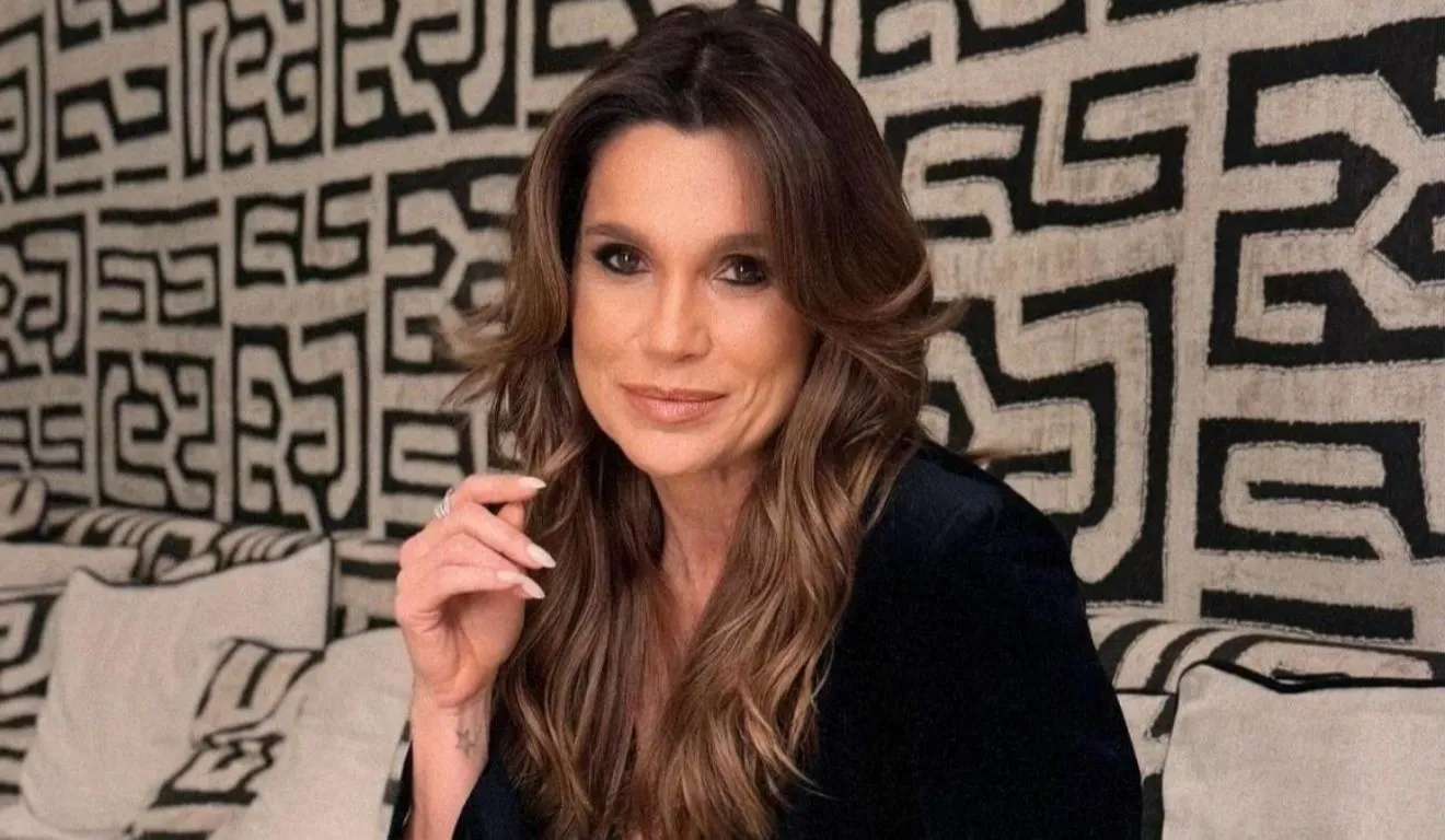Hidratante vaginal não deve ser usado indiscriminadamente.