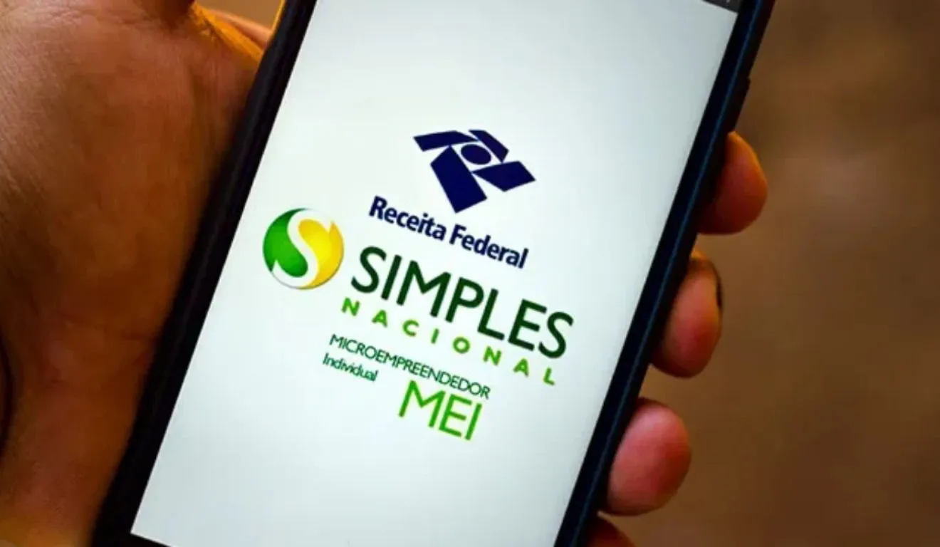 Pacote busca reduzir o endividamento, ampliar a capacidade produtiva e simplificar a formalização dos pequenos negócios