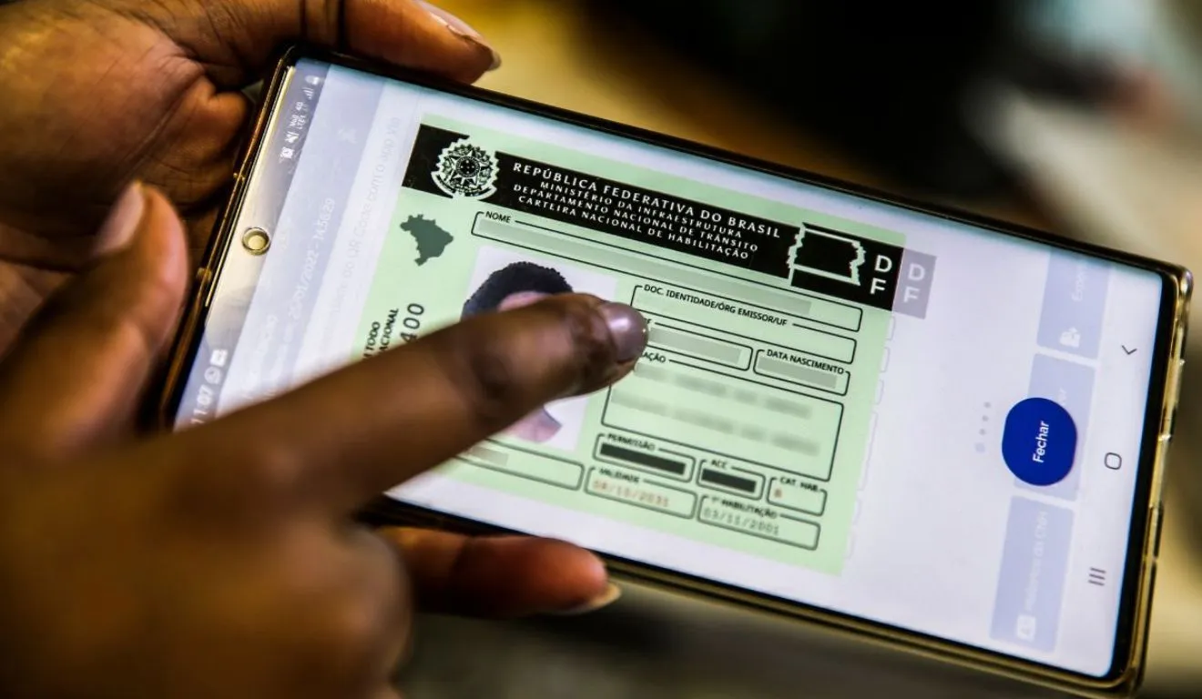 Transferência digital poderá facilitar o procedimento, mas não dispensará a conferência dos dados de comprador e vendedor nem eliminará pendências que impeçam o registro.