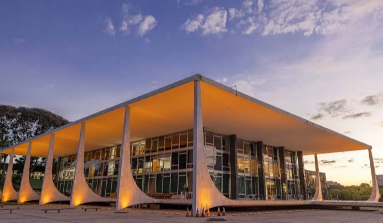 Parte dos senadores eleitos defende processos contra ministros do Supremo por suposto crime de responsabilidade relacionado ao caso.