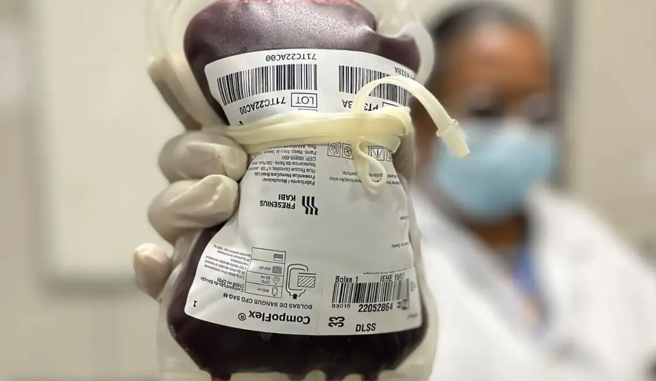 Ministério também estabeleceu regras para o tratamento com o medicamento.
