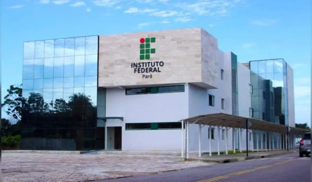 Das vagas, 3.710 são para cursos técnicos integrados ao ensino médio, 1.605 para cursos técnicos subsequentes e 1.655 para graduações.