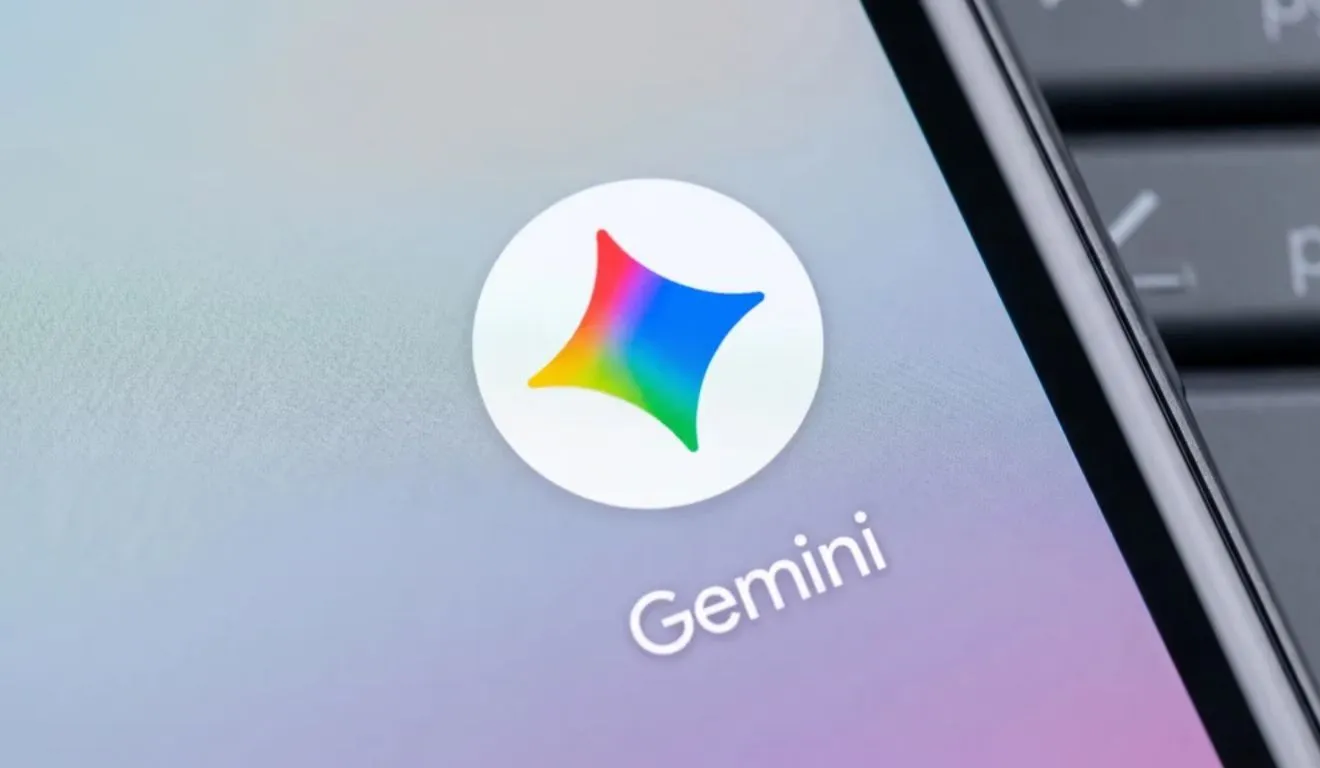 Conexão entre os serviços do Google aumenta as possibilidades de uso do Gemini e permite com que a IA recupere informações de diferentes plataformas sem depender exclusivamente do conteúdo enviado diretamente na conversa.