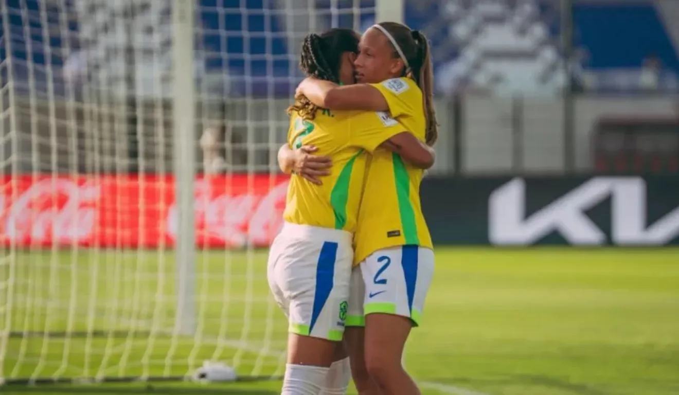 Greise garantiu dois gols e duas assistências durante o jogo.