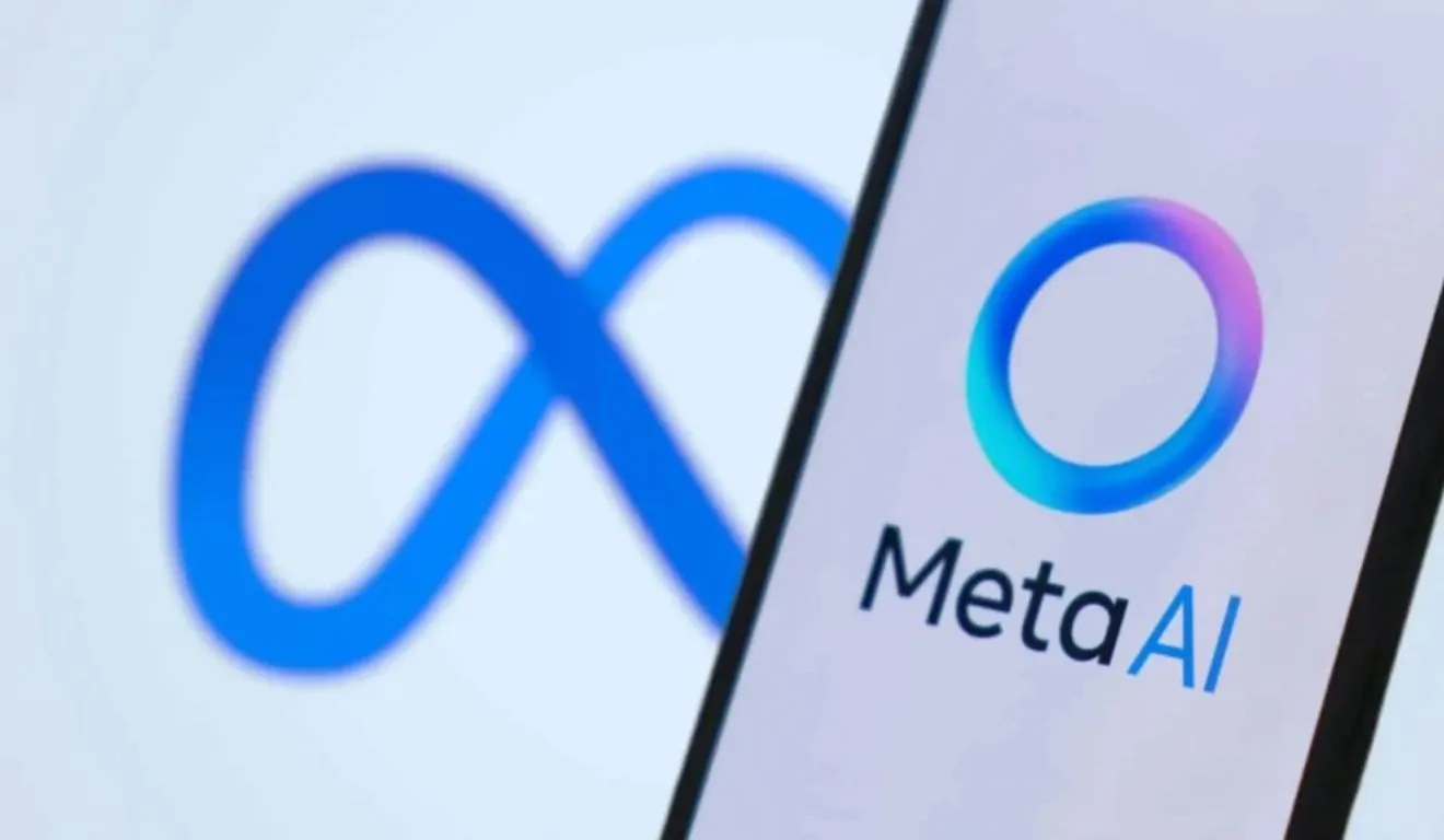 Denúncias envolvem publicações no Instagram, Facebook e WhatsApp, plataformas da Meta.