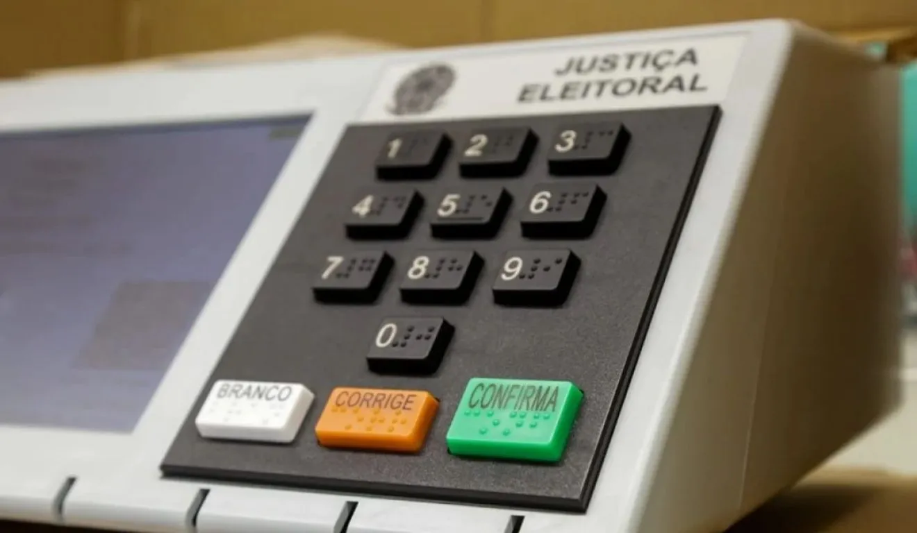 Novas regras do TSE ampliam as exigências de transparência e detalhamento metodológico
