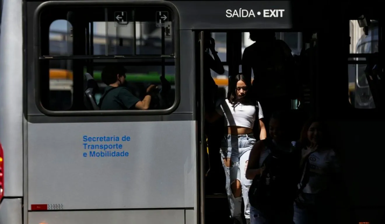 Medida busca oferecer melhores condições para que a população aproveite o tempo livre.